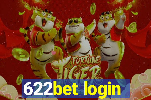 622bet login